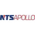 Icono de programa: Apollo ERP