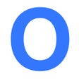 ไอคอนของโปรแกรม: Ohana: Professional Netwo…