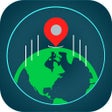 ไอคอนของโปรแกรม: Fake GPS Pro Location Spo…