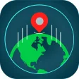 Fake GPS Pro Location Spoofer+