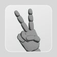 Icon of program: Make A Pose