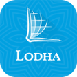Programikonen: Lodha Bible