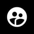 程序图标：Travel Friend - Carpoolin…
