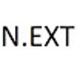 Icon of program: Netflix Enhanced