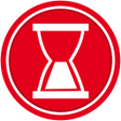 プログラムのアイコン：MSOFT TIME4 Zeiterfassung