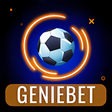 Betting Tips icon