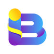 Icoon van programma: Bingla - Pulsa  Bayar Tag…