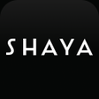 프로그램 아이콘: Shaya by CaratLane