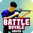 Иконка программы: Sniper Training: practice…