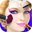 Programikonen: Beauty Princess Makeover …