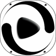 プログラムのアイコン：HD MX Player -All Video P…