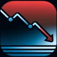 Programın simgesi: Barograph: BarometerAltim…
