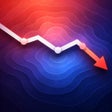 Ikona programu: Barograph: BarometerAltim…