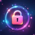 Иконка программы: Secrecy: Lock App