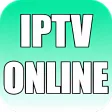 Dragon IPTV Watch TV Online