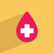 Icoon van programma: easyDiabetes
