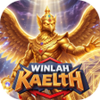 程序图标：WINLAHKAELTH