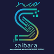 Programikonen: SAIBARA