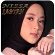 プログラムのアイコン：Full Album mp3 Nissa Saby…