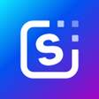 Programmsymbol: SnapEdit - Remove objects
