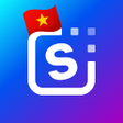 Icoon van programma: SnapEdit - Remove objects