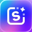 رمز البرنامج: SnapEdit - Remove objects