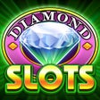 Иконка программы: Slots Day  Lucky Cash Cas…