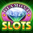 Slots Day  Lucky Cash Casino