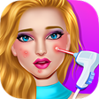 Icon of program: Makeup Artist - Pimple Sa…