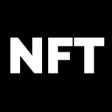 Programikonen: NFT AI - NFTs TrendsRanks