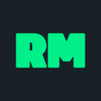 程序图标：Ranking Marathon - Runnin…