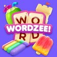 Programikonen: Wordzee - Social Word Gam…