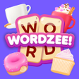 Icon of program: Wordzee - Social Word Gam…