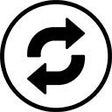 Icon of program: Convert File