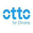 Ícone do programa: otto JavaScript Security