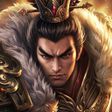 Programikonen: 三國志天下布武