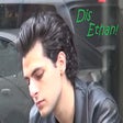 프로그램 아이콘: Dis Ethan!