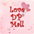Programikonen: Love DP and Status