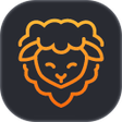 Ikon program: Vare VPN  فیلترشکن پرسرعت