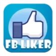 Ikon program: FB Liker
