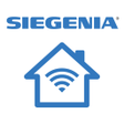 أيقونة البرنامج: SIEGENIA Comfort