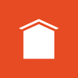 Icon of program: МЕГАСТРОЙ
