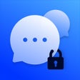 ไอคอนของโปรแกรม: Protecto: password lock p…