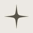 Programikonen: Aura: Pray Deeper Walk Cl…