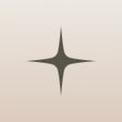 Ikona programu: Aura: Pray Deeper Walk Cl…