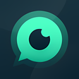 Ícone do programa: WhatZone App Usage Analys…