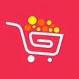 ไอคอนของโปรแกรม: Smart Bazar