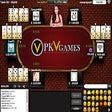 Иконка программы: POKER ONLINE DAN ADUQ TER…