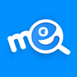 Icoon van programma: Me - Caller ID  Spam Bloc…