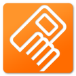 Иконка программы: IntelliCell